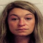 Chambers, Jessica Erline