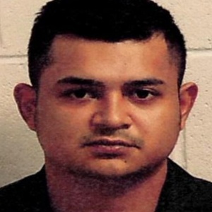 Duarte, Kevin Armando Diaz