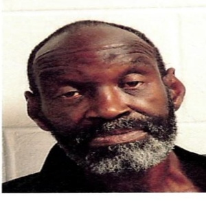 Banner, Willie