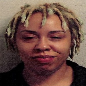  Frank, Tre