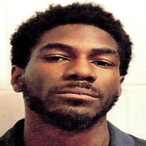 Morgan, Brandon Timothy