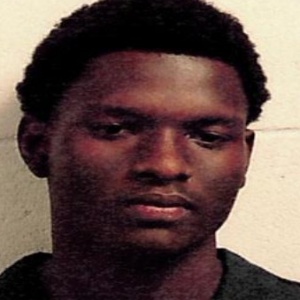 Simmons, Arterrio