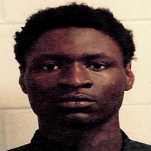 Johnson, Jakaylon