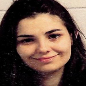  Wright, Ciera Marie Gracie