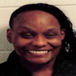 Duke, Cherie Lasean