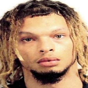 Davis, Frankie Lee III 