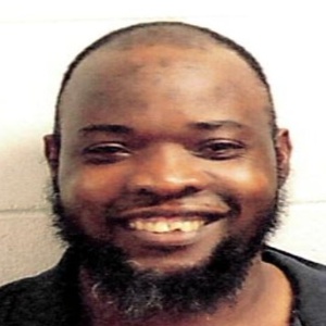 Reid, Damion Vivian