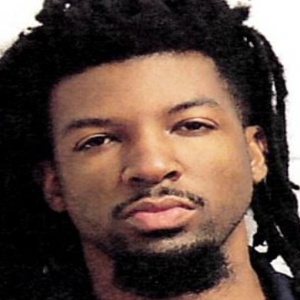 Brown, Jevon Antonio
