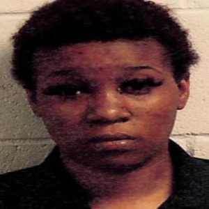 Anderson, Breonna