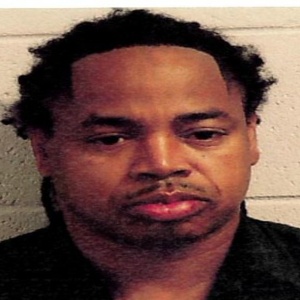  King, Scottie Damont
