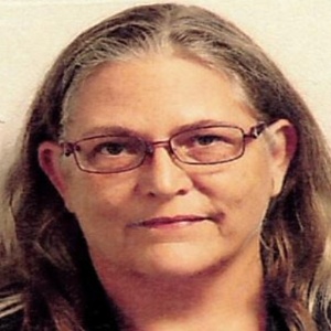 Hartman, Erin