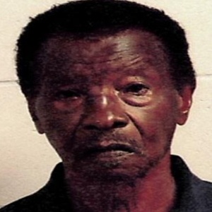 Jones, Eddie James