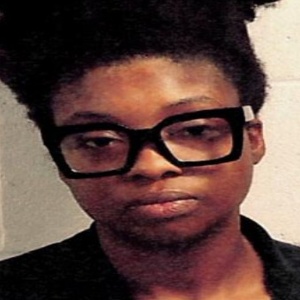 Hobson, Zakia Nashanyale