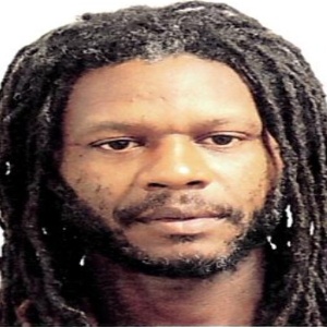Watkins, Andra James Jr 