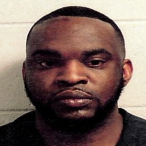 Goodman, Latrell Deonte