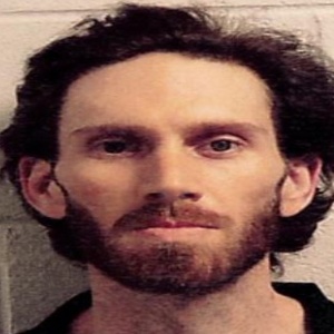 Mcfarland, Maxwell Tyler 