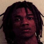 Cobb, Ashton