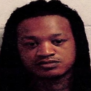 Fuller, Latravion Keshun