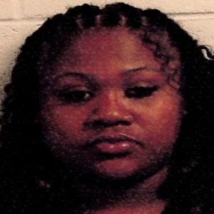 Sims, Candace Aubre’onne 