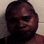 Geanes, Mary Frances