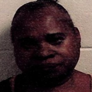 Geanes, Mary Frances