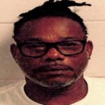 Vaughn, Robert Lerain