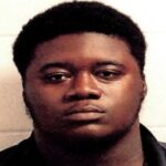 Williams, Diontae