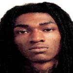 Williams, Marquez Treyvon