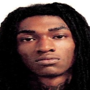 Williams, Marquez Treyvon
