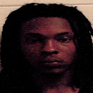 Douglas, Montavious
