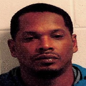Sloan, Michael Jr 