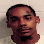 Flagg, Dillon R