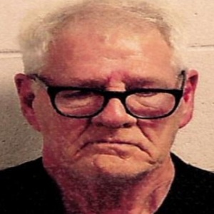 Cantrell, Craig