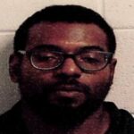 Woods, Luther Marcell