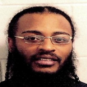Hurd, Reginald Talton 