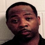 Lee, Paul Leracialo