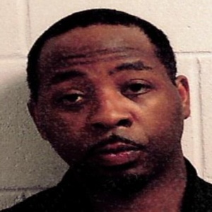 Lee, Paul Leracialo