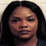 Smith, Aaliyah Psyne