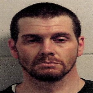 Sellers, Jordan Phillip