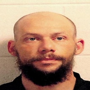 Young, Anthony Dalton