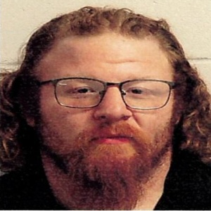 Bates, Zachery B