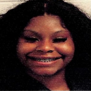 Swift, Destiny Montreece