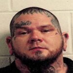 Goff, Ryan Christopher