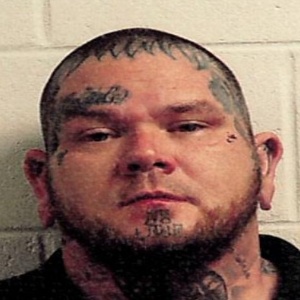 Goff, Ryan Christopher