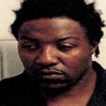 Brawner, Tyrone D