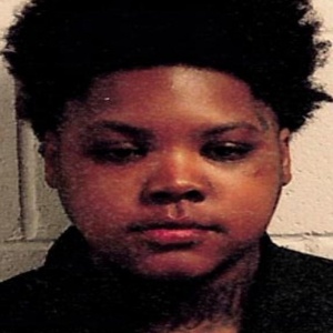 Neloms, Sherlene Latrice