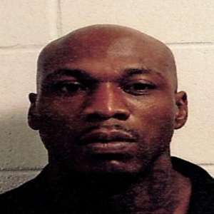Cockrell, Ralph Wayne Jr 