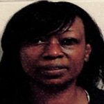 Stevenson, Lavosia Denese
