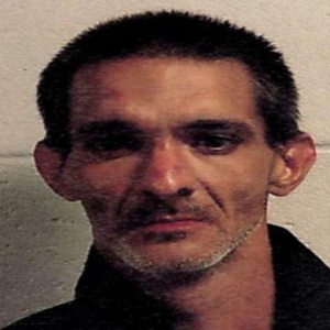 West, Michael Ryan