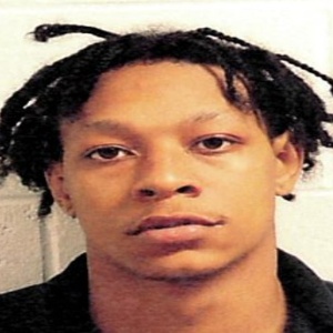 Lee, Tyrice Carlos Jr